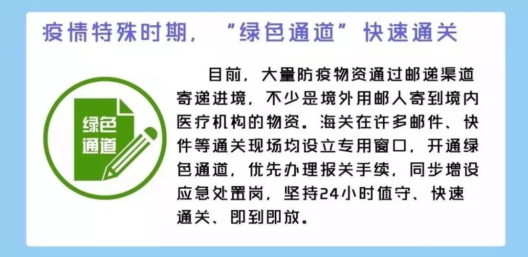 一文读懂出口监管仓库,一文读懂进出口许可证办理流程