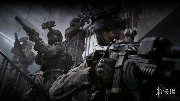 3.16游戏热度排行,骑砍2在steam游戏的排名