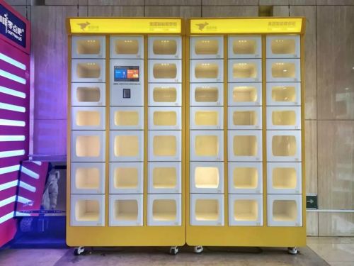 疫情过后哪些行业会发展越来越好,疫情下哪些行业会衰落