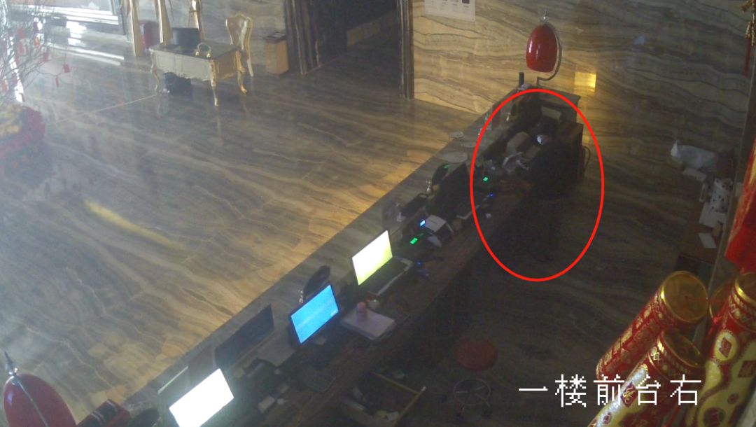 全民抗疫，却有人连体温测量仪都偷？大沥一男子被行拘！