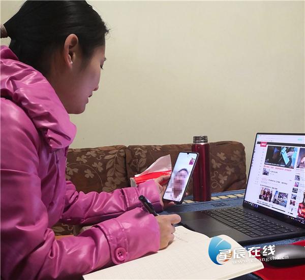 长沙启动硬核防控 (长沙限行措施实施)