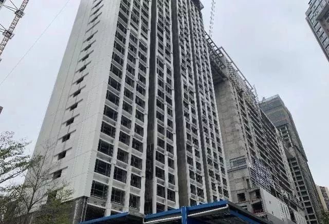 售楼处撤场关闭的方案,售楼部关停