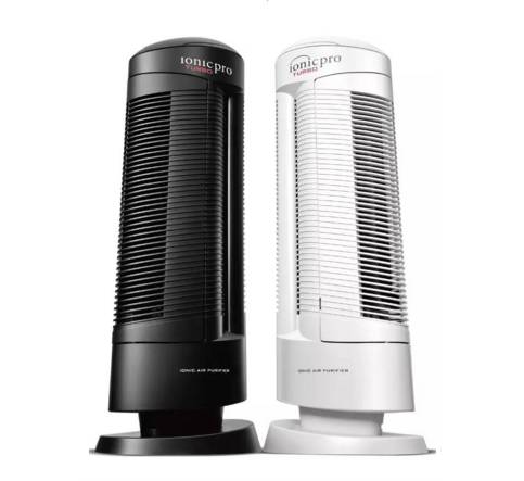 除了口罩，你还需要这台空气净化器！日本核泄漏后狂卖400多万台