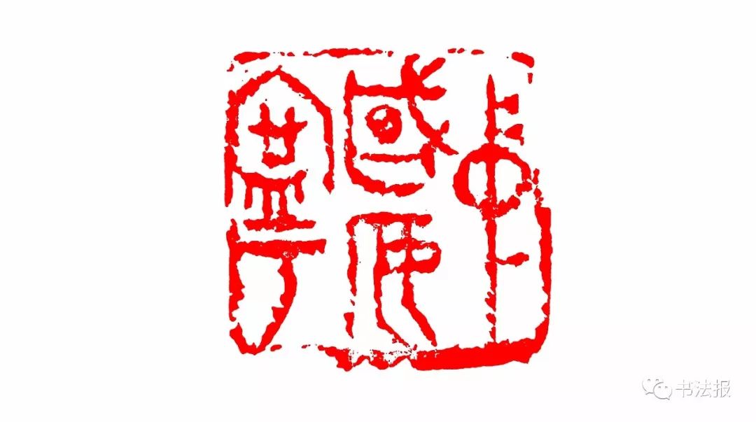 抗击疫情我们与祖国同在,抗击疫情我们同在一起