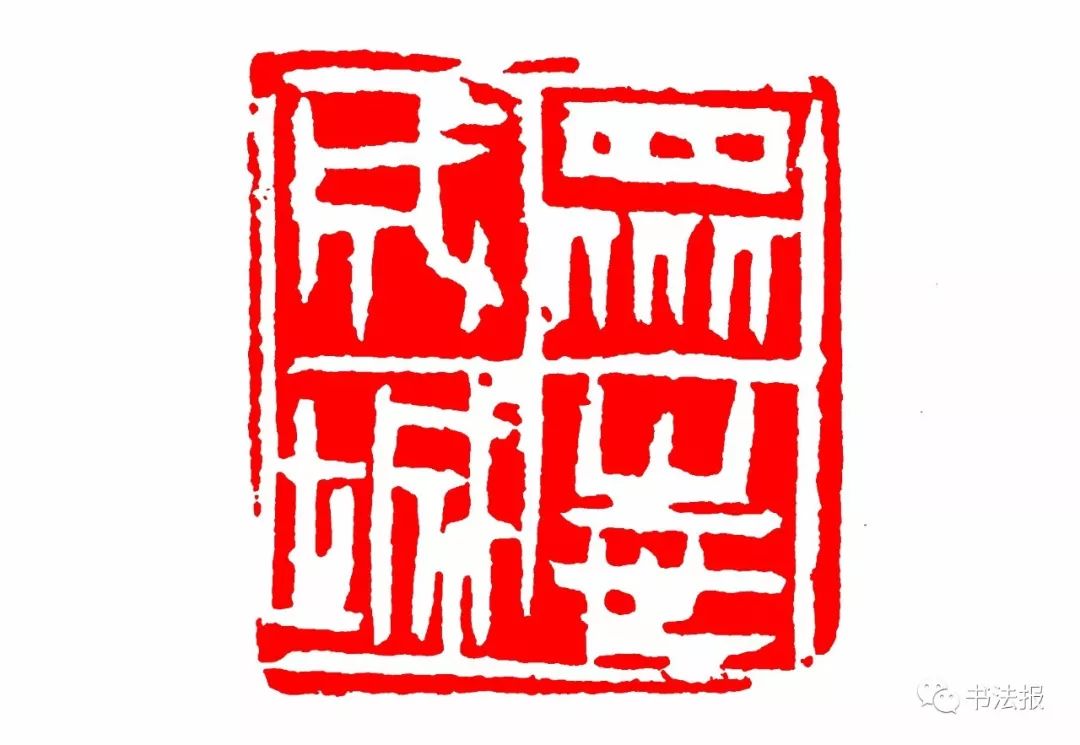 抗击疫情我们与祖国同在,抗击疫情我们同在一起