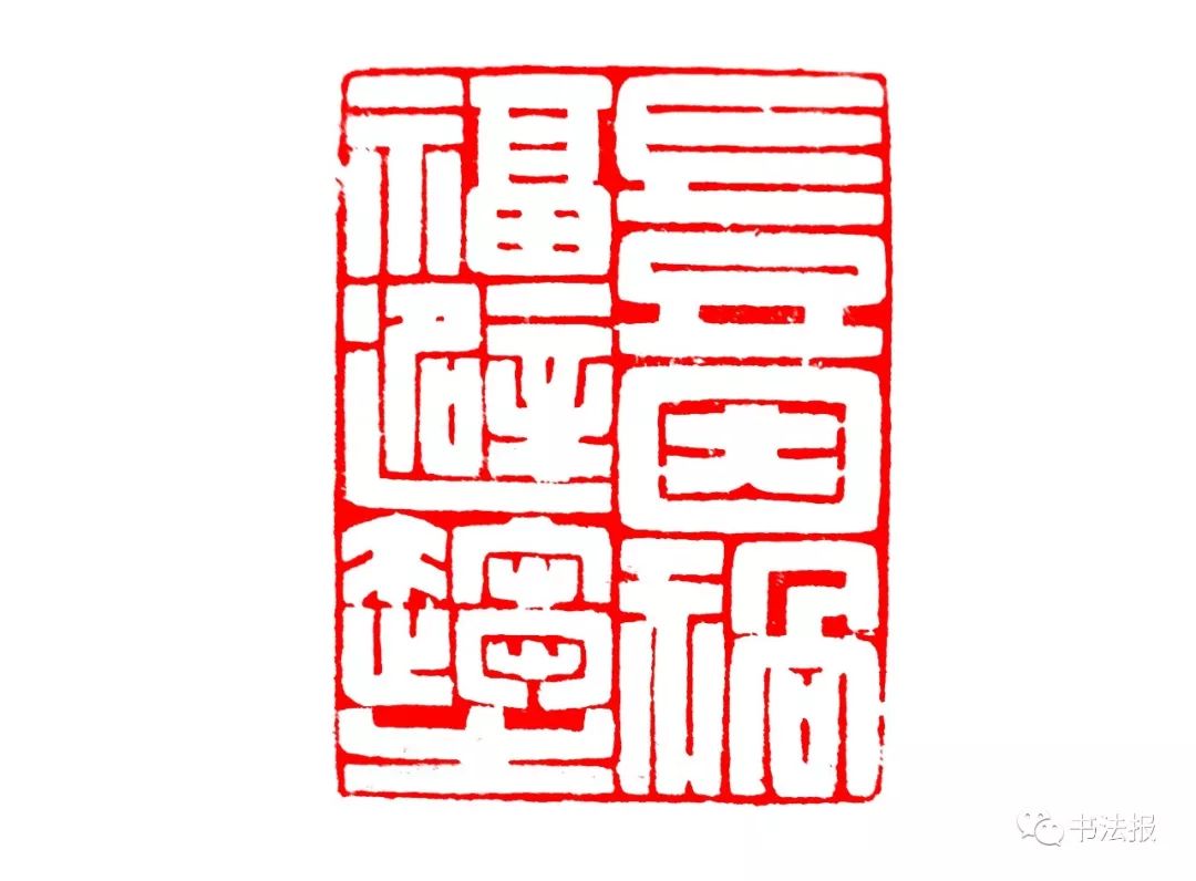 抗击疫情我们与祖国同在,抗击疫情我们同在一起