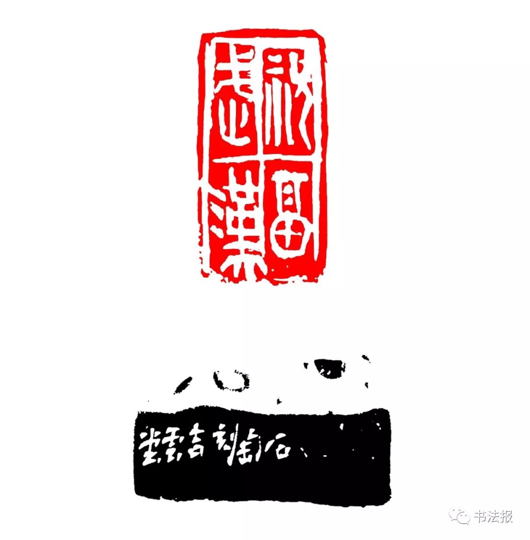 抗击疫情我们与祖国同在,抗击疫情我们同在一起