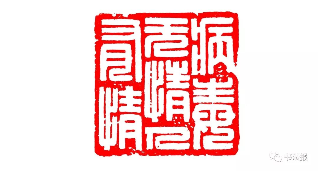 抗击疫情我们与祖国同在,抗击疫情我们同在一起