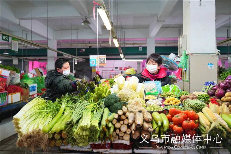 战疫平凡的岗位是不平凡的坚守,战疫后方平凡岗位上的坚守和奉献