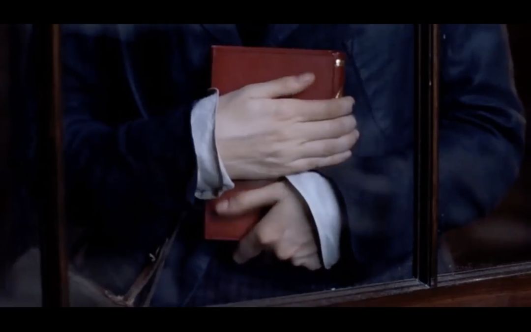 要么嫁,要么死?小妇人里的女性主义