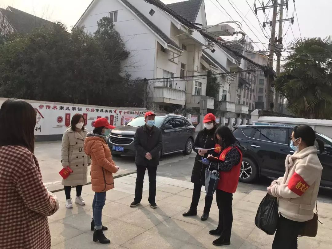 战疫情勇担当,战疫情坚守奉献