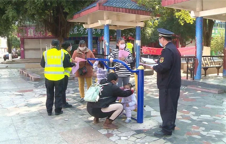 今日网格员疫情防控,村网格员疫情防控简报