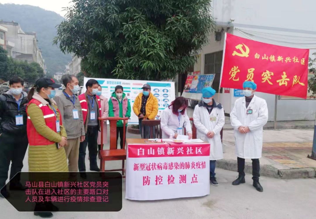 今日网格员疫情防控,村网格员疫情防控简报