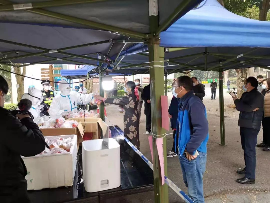 今日网格员疫情防控,村网格员疫情防控简报