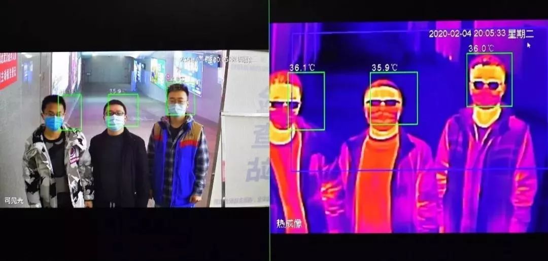 四川成都市疫情防控最新通知,互联网疫情宣传视频