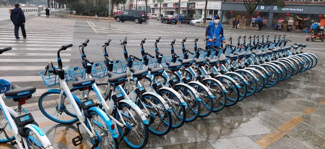 四川成都市疫情防控最新通知,互联网疫情宣传视频