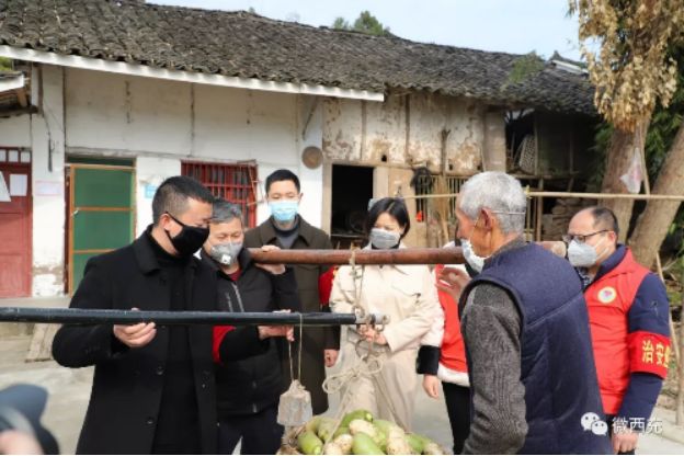 四川成都市疫情防控最新通知,互联网疫情宣传视频