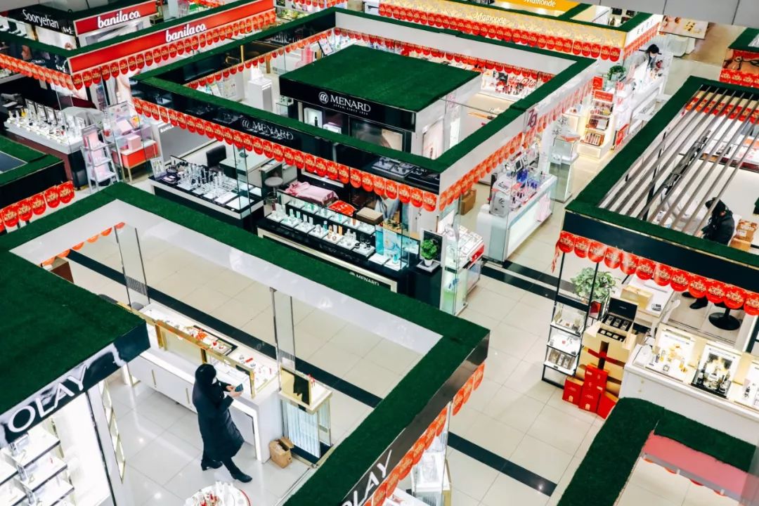 待阴霾散去我们一起去看海,待阴霾散去看春暖花开