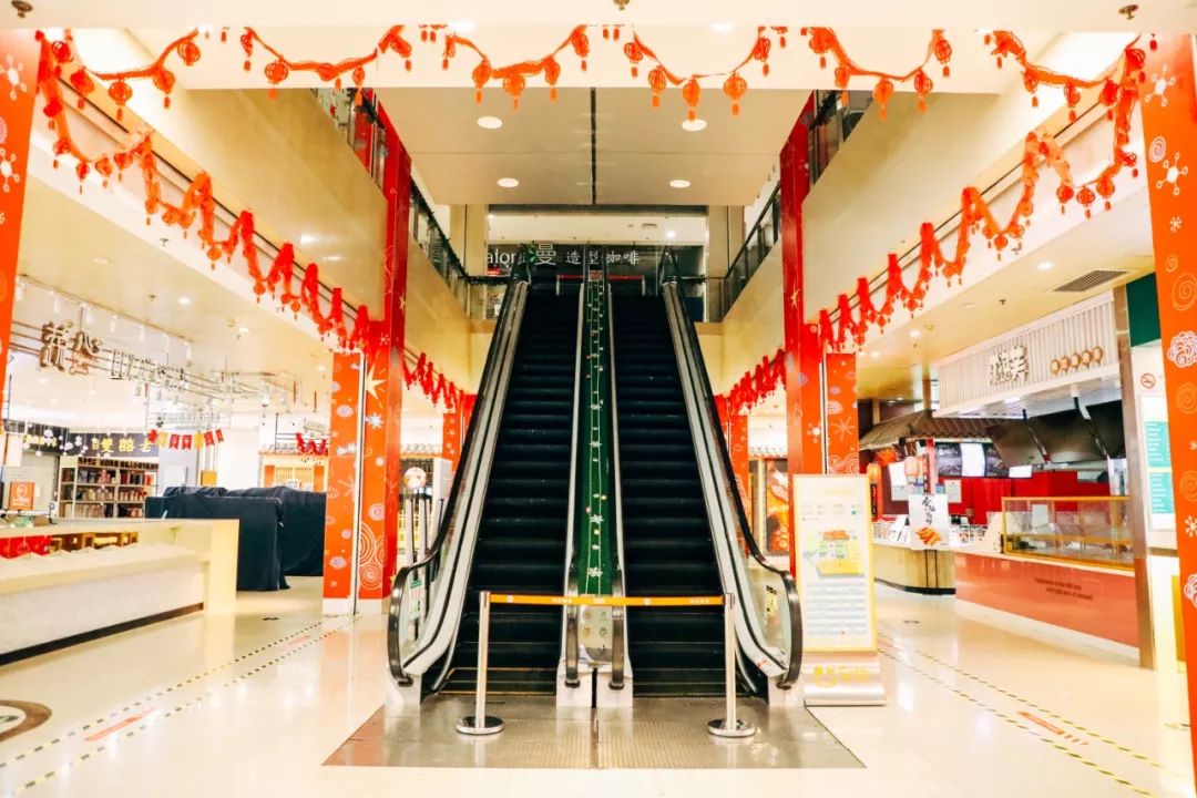 待阴霾散去我们一起去看海,待阴霾散去看春暖花开