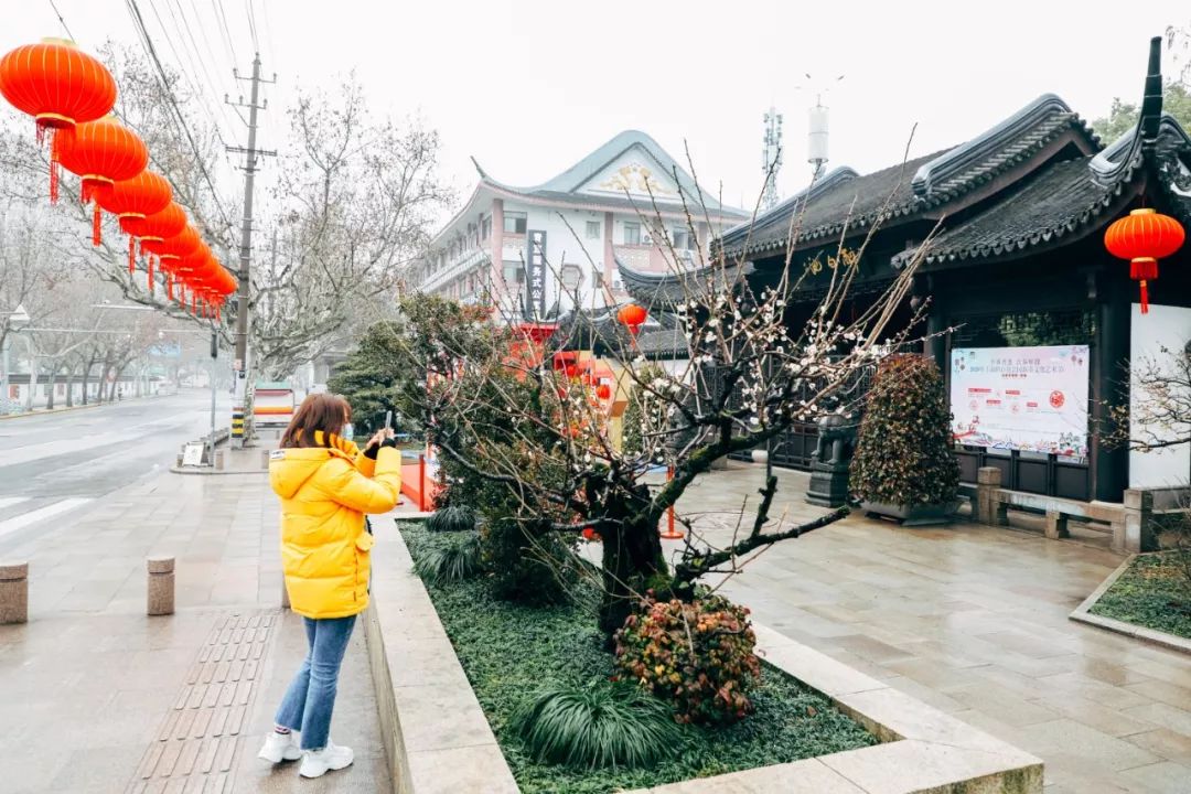 待阴霾散去我们一起去看海,待阴霾散去看春暖花开