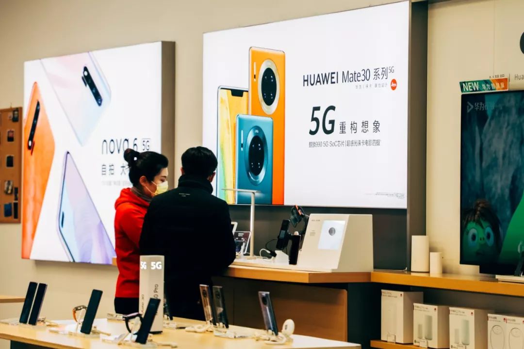 待阴霾散去我们一起去看海,待阴霾散去看春暖花开