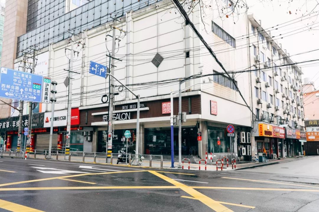 待阴霾散去我们一起去看海,待阴霾散去看春暖花开