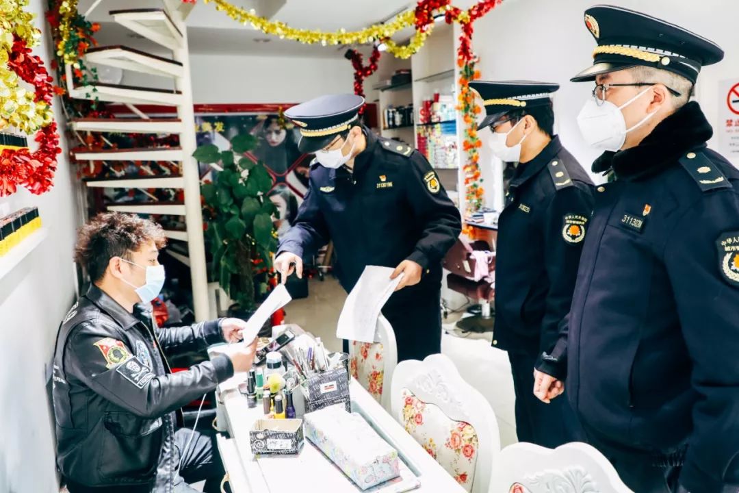 待阴霾散去我们一起去看海,待阴霾散去看春暖花开