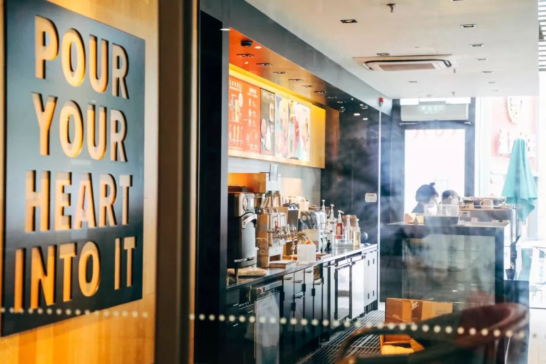 待阴霾散去我们一起去看海,待阴霾散去看春暖花开