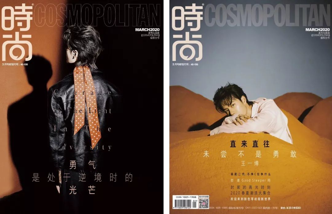 情人节除了吃饭看电影还能干嘛,情人节除了吃饭看电影还能干什么