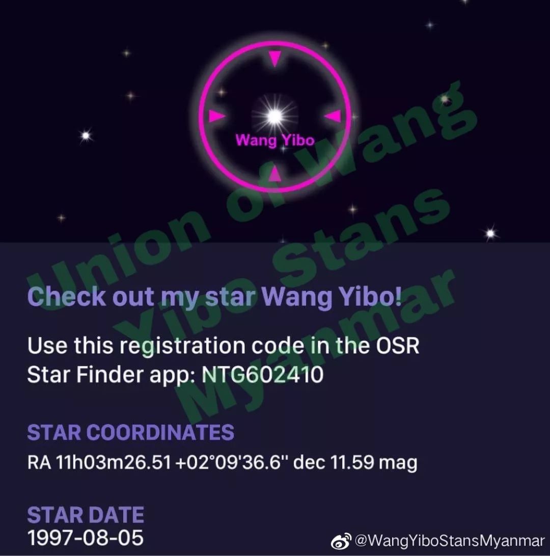 情人节除了吃饭看电影还能干嘛,情人节除了吃饭看电影还能干什么