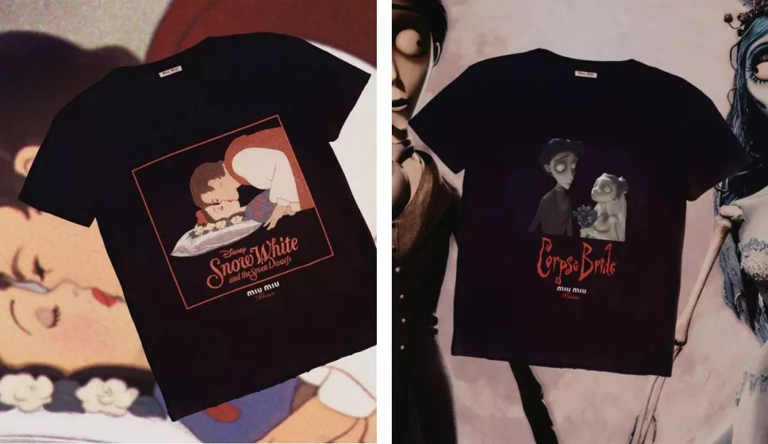 情人节除了吃饭看电影还能干嘛,情人节除了吃饭看电影还能干什么