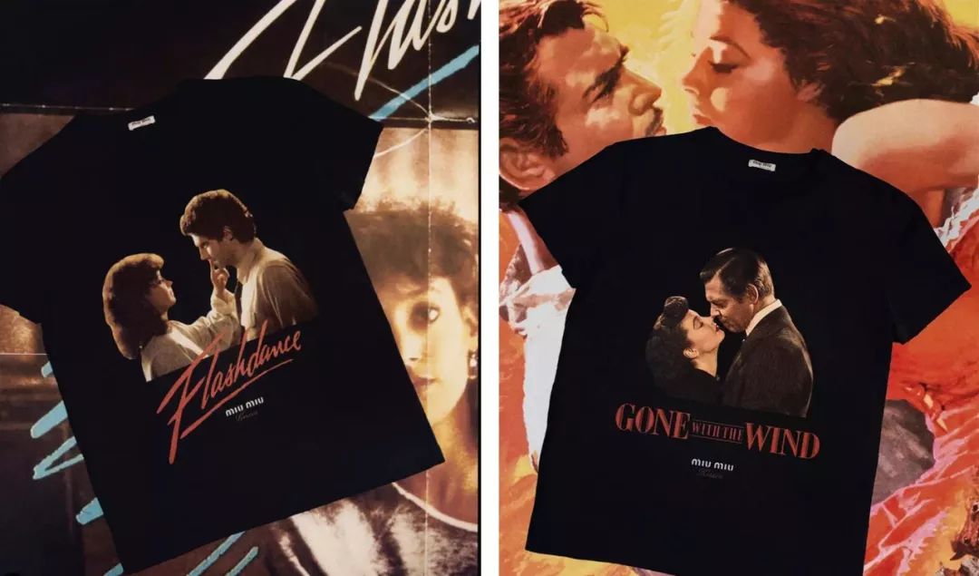 情人节除了吃饭看电影还能干嘛,情人节除了吃饭看电影还能干什么