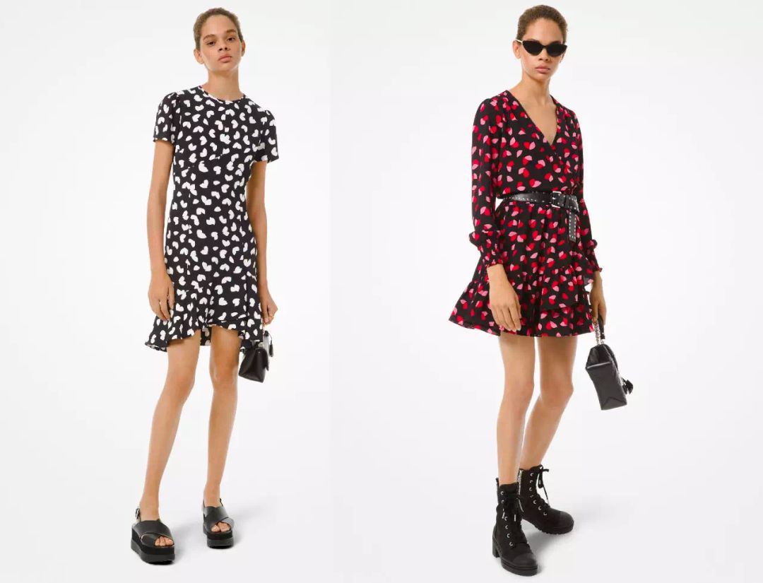 情人节除了吃饭看电影还能干嘛,情人节除了吃饭看电影还能干什么