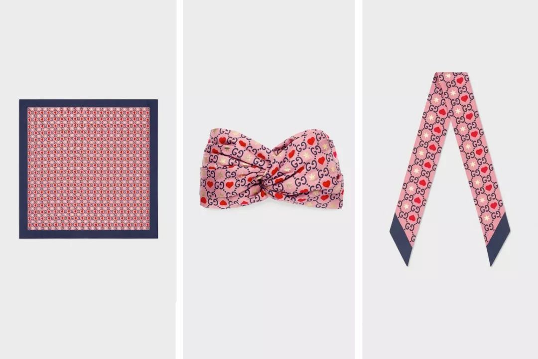 情人节除了吃饭看电影还能干嘛,情人节除了吃饭看电影还能干什么