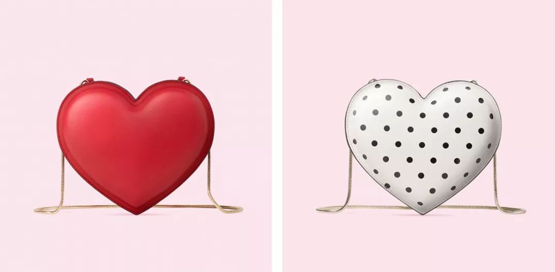 情人节除了吃饭看电影还能干嘛,情人节除了吃饭看电影还能干什么