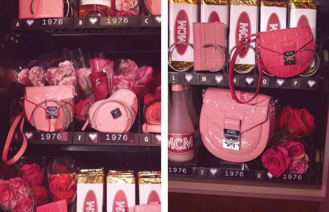 情人节除了吃饭看电影还能干嘛,情人节除了吃饭看电影还能干什么