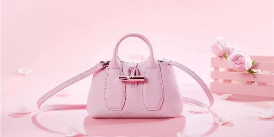 情人节除了吃饭看电影还能干嘛,情人节除了吃饭看电影还能干什么