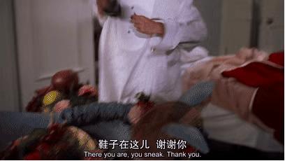 情人节除了吃饭看电影还能干嘛,情人节除了吃饭看电影还能干什么