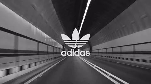 情人节除了吃饭看电影还能干嘛,情人节除了吃饭看电影还能干什么