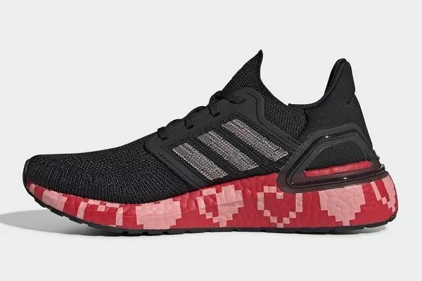 情人节除了吃饭看电影还能干嘛,情人节除了吃饭看电影还能干什么