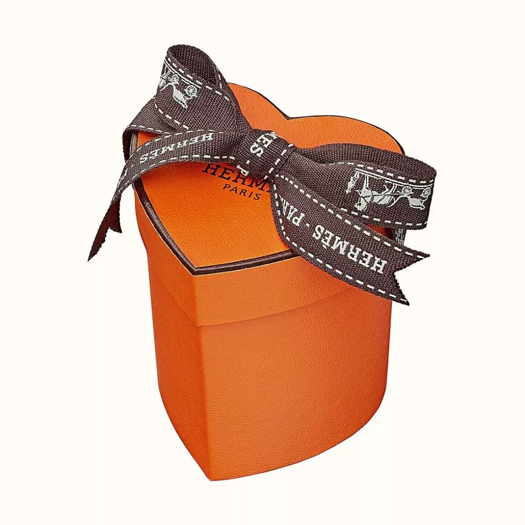 情人节除了吃饭看电影还能干嘛,情人节除了吃饭看电影还能干什么