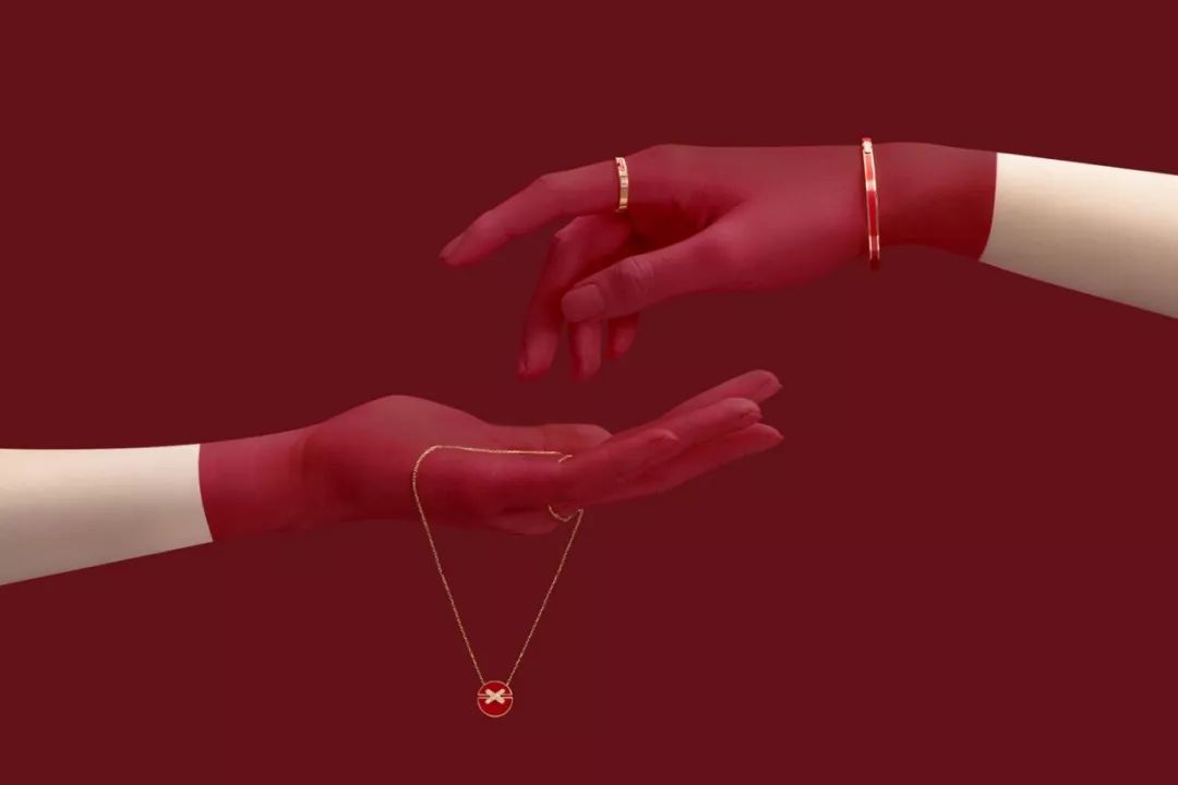 情人节除了吃饭看电影还能干嘛,情人节除了吃饭看电影还能干什么