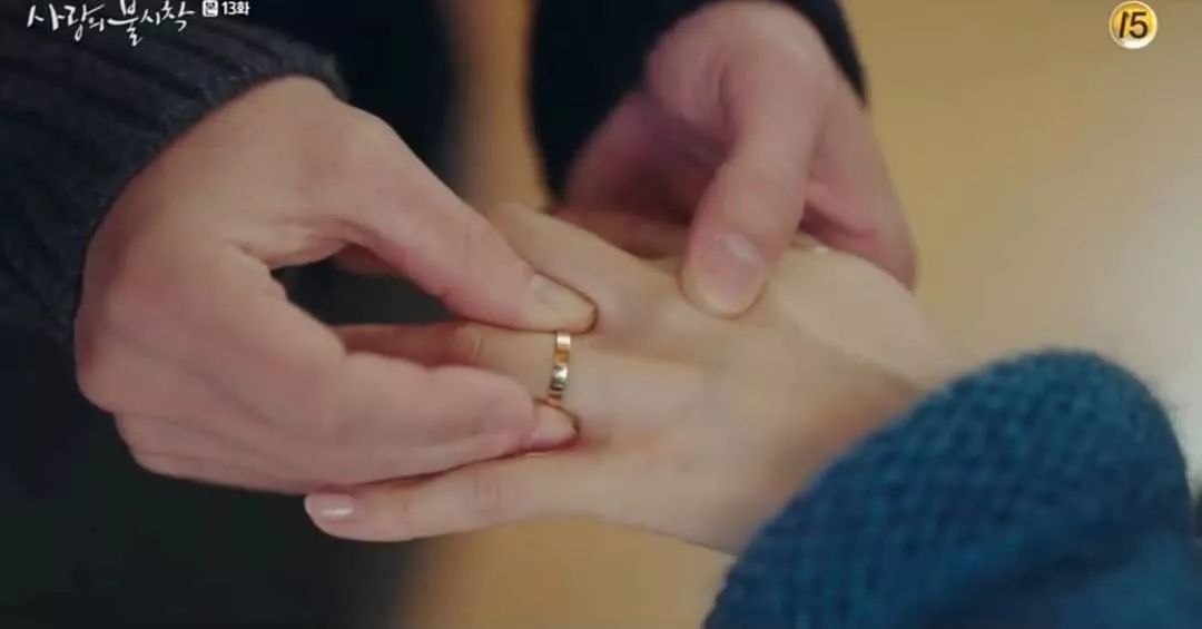 情人节除了吃饭看电影还能干嘛,情人节除了吃饭看电影还能干什么