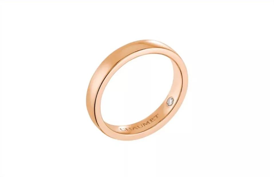 情人节除了吃饭看电影还能干嘛,情人节除了吃饭看电影还能干什么