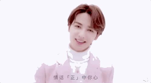 情人节除了吃饭看电影还能干嘛,情人节除了吃饭看电影还能干什么