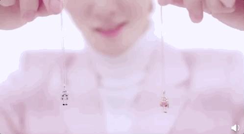 情人节除了吃饭看电影还能干嘛,情人节除了吃饭看电影还能干什么