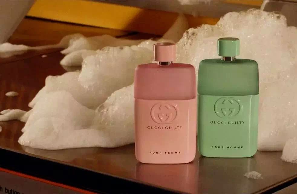 情人节除了吃饭看电影还能干嘛,情人节除了吃饭看电影还能干什么