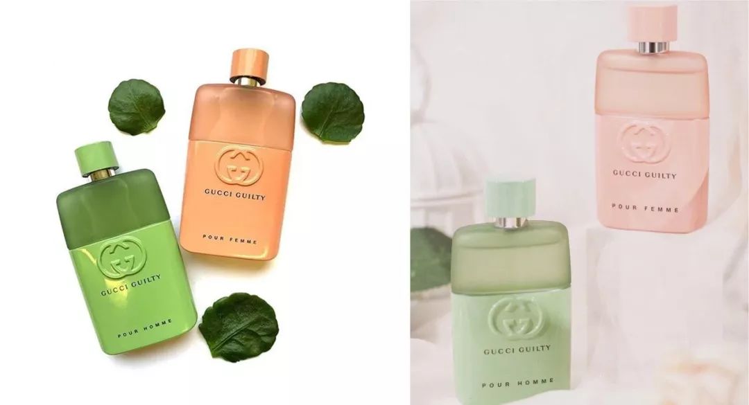 情人节除了吃饭看电影还能干嘛,情人节除了吃饭看电影还能干什么