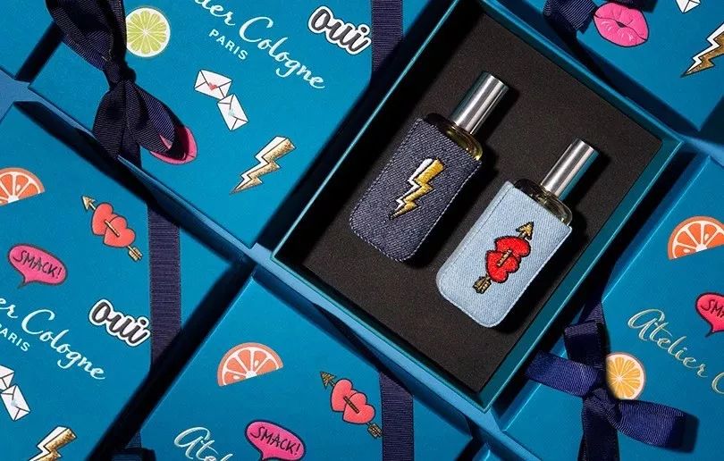 情人节除了吃饭看电影还能干嘛,情人节除了吃饭看电影还能干什么