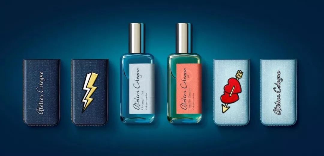 情人节除了吃饭看电影还能干嘛,情人节除了吃饭看电影还能干什么